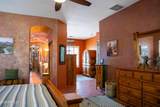7344 Karen Lee Lane - Photo 15