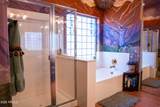 7344 Karen Lee Lane - Photo 16