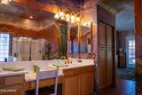 7344 Karen Lee Lane - Photo 17