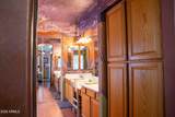 7344 Karen Lee Lane - Photo 18