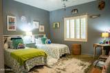7344 Karen Lee Lane - Photo 19