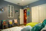 7344 Karen Lee Lane - Photo 20
