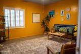7344 Karen Lee Lane - Photo 21