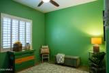 7344 Karen Lee Lane - Photo 22