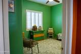 7344 Karen Lee Lane - Photo 23