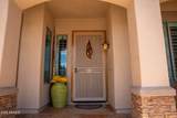 7344 Karen Lee Lane - Photo 4