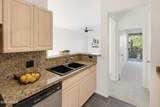 1411 Orangewood Avenue - Photo 11