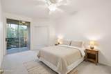 1411 Orangewood Avenue - Photo 13