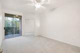 1411 Orangewood Avenue - Photo 14