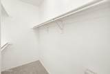 1411 Orangewood Avenue - Photo 15