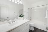 1411 Orangewood Avenue - Photo 16
