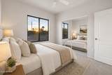 1411 Orangewood Avenue - Photo 17