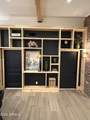 3475 159TH Street - Photo 15