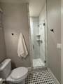 3475 159TH Street - Photo 33