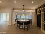 3475 159TH Street - Photo 34