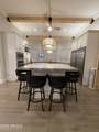 3475 159TH Street - Photo 35