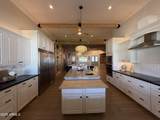 3475 159TH Street - Photo 36