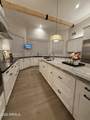 3475 159TH Street - Photo 38