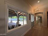 3475 159TH Street - Photo 9