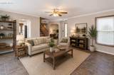 8550 Pleasant Valley Way - Photo 10