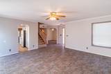 8550 Pleasant Valley Way - Photo 11
