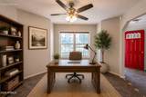 8550 Pleasant Valley Way - Photo 13