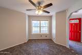 8550 Pleasant Valley Way - Photo 14