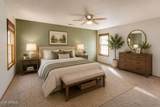 8550 Pleasant Valley Way - Photo 15