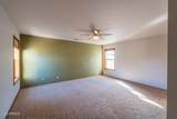 8550 Pleasant Valley Way - Photo 16