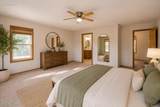 8550 Pleasant Valley Way - Photo 17