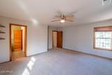 8550 Pleasant Valley Way - Photo 18