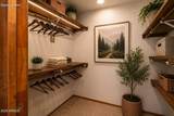 8550 Pleasant Valley Way - Photo 19