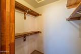 8550 Pleasant Valley Way - Photo 20