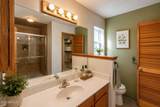 8550 Pleasant Valley Way - Photo 21