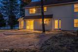 8550 Pleasant Valley Way - Photo 24