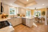 8550 Pleasant Valley Way - Photo 25