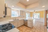 8550 Pleasant Valley Way - Photo 26