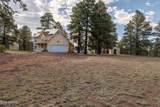 8550 Pleasant Valley Way - Photo 27