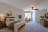 8550 Pleasant Valley Way - Photo 28