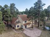 8550 Pleasant Valley Way - Photo 29