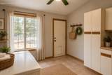 8550 Pleasant Valley Way - Photo 31