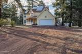 8550 Pleasant Valley Way - Photo 32