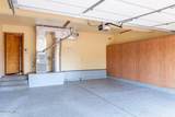 8550 Pleasant Valley Way - Photo 34