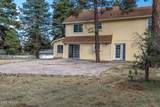 8550 Pleasant Valley Way - Photo 35