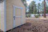 8550 Pleasant Valley Way - Photo 37