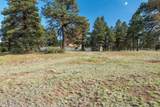 8550 Pleasant Valley Way - Photo 40