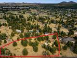 8550 Pleasant Valley Way - Photo 42