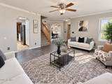 8550 Pleasant Valley Way - Photo 8