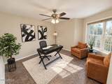 8550 Pleasant Valley Way - Photo 9