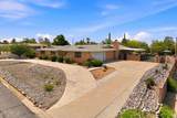 3017 Cardinal Drive - Photo 1